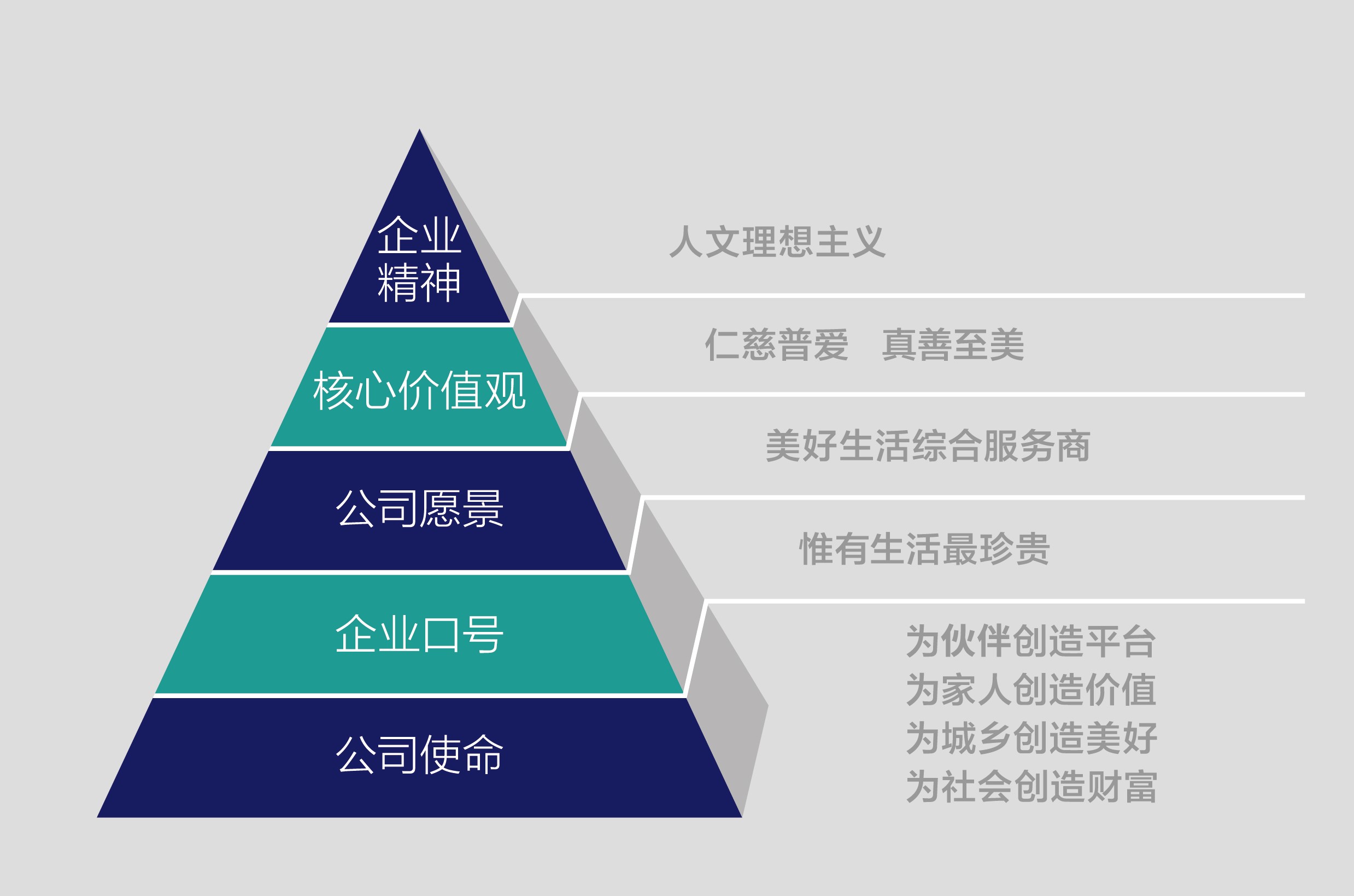 九游官方端网站_九游jiuyou(中国)图_20200327160256.jpg
